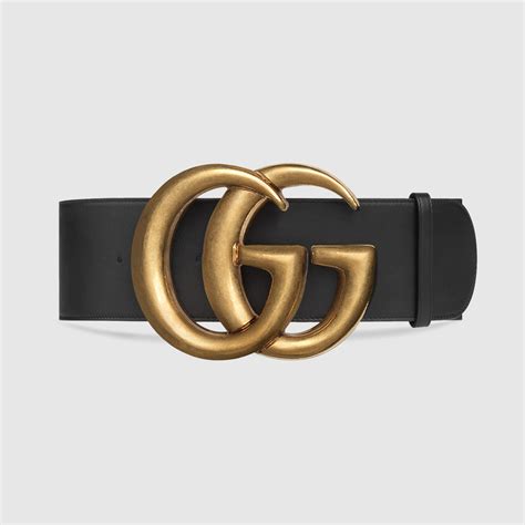 gucci for men 2018 ceinture|gucci dresses for women.